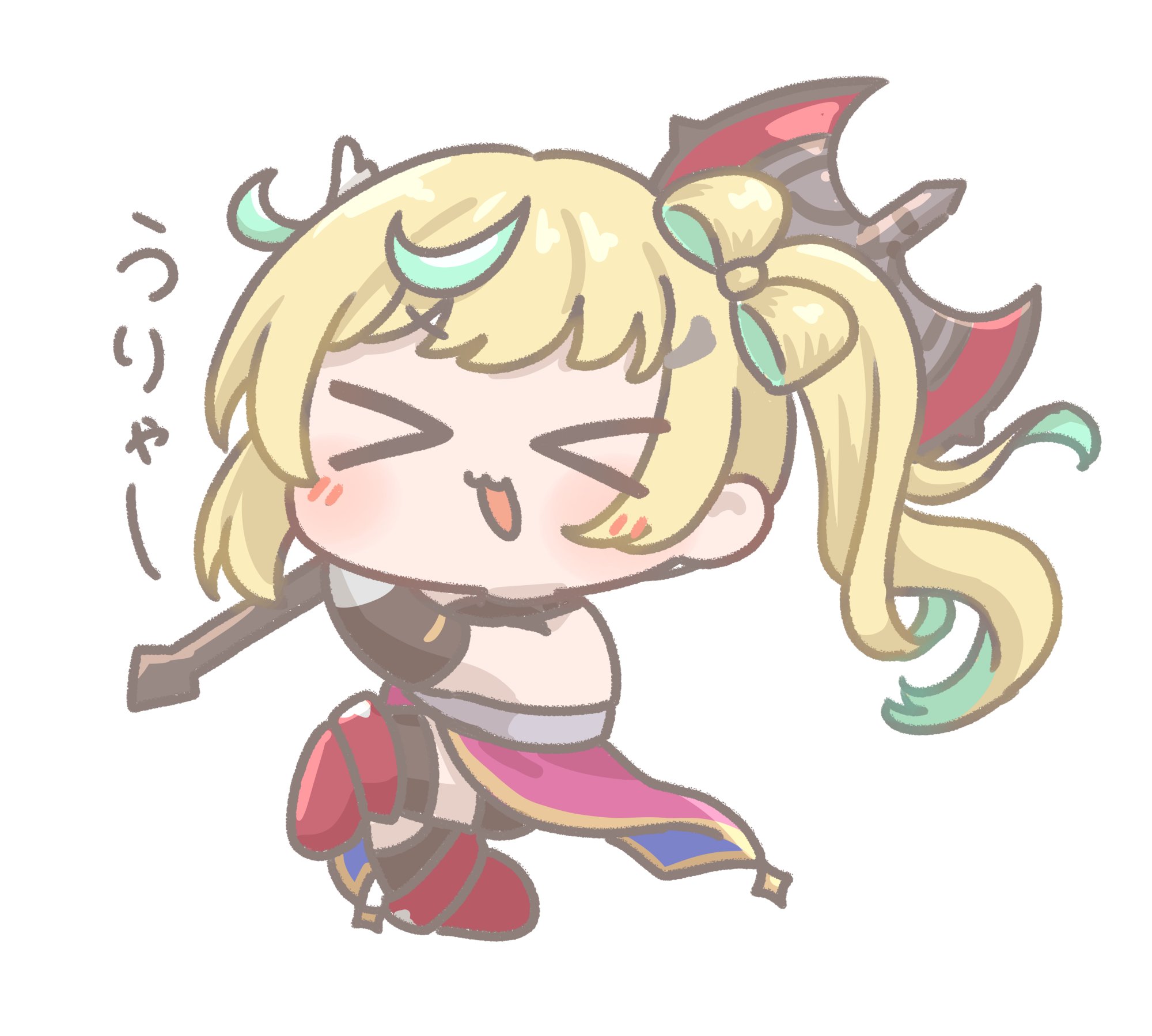 X पर ふじのりんご: 