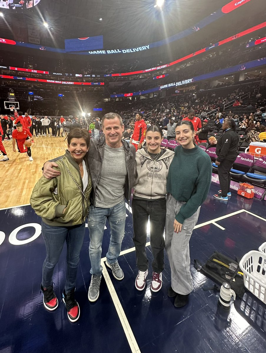 Michael O'Neil tweet media