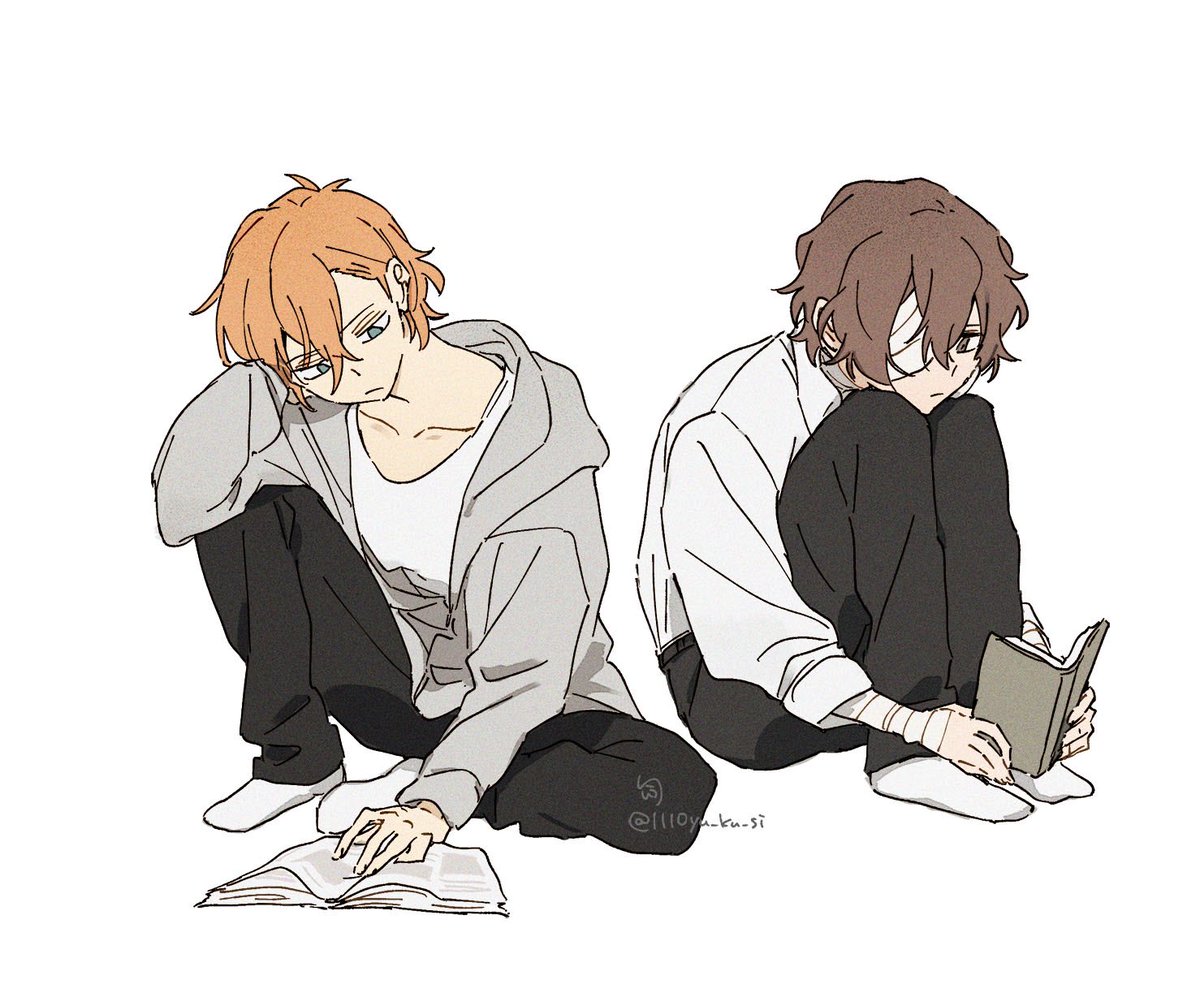 1110yu_ku_si's tweet photo. 蛞蝓🐌 https://t.co/rXcARGoDx9