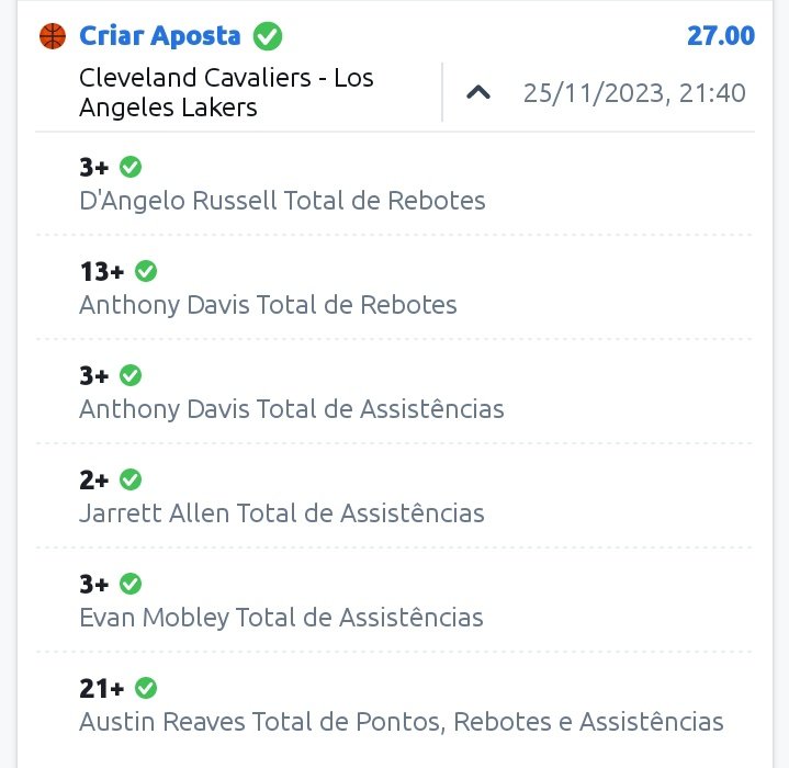 ODDS ALTAS 🐆 on X: OUTRA VARIAÇÃO BOA AÍ TAMBÉM KKKKKK, PEGARAM