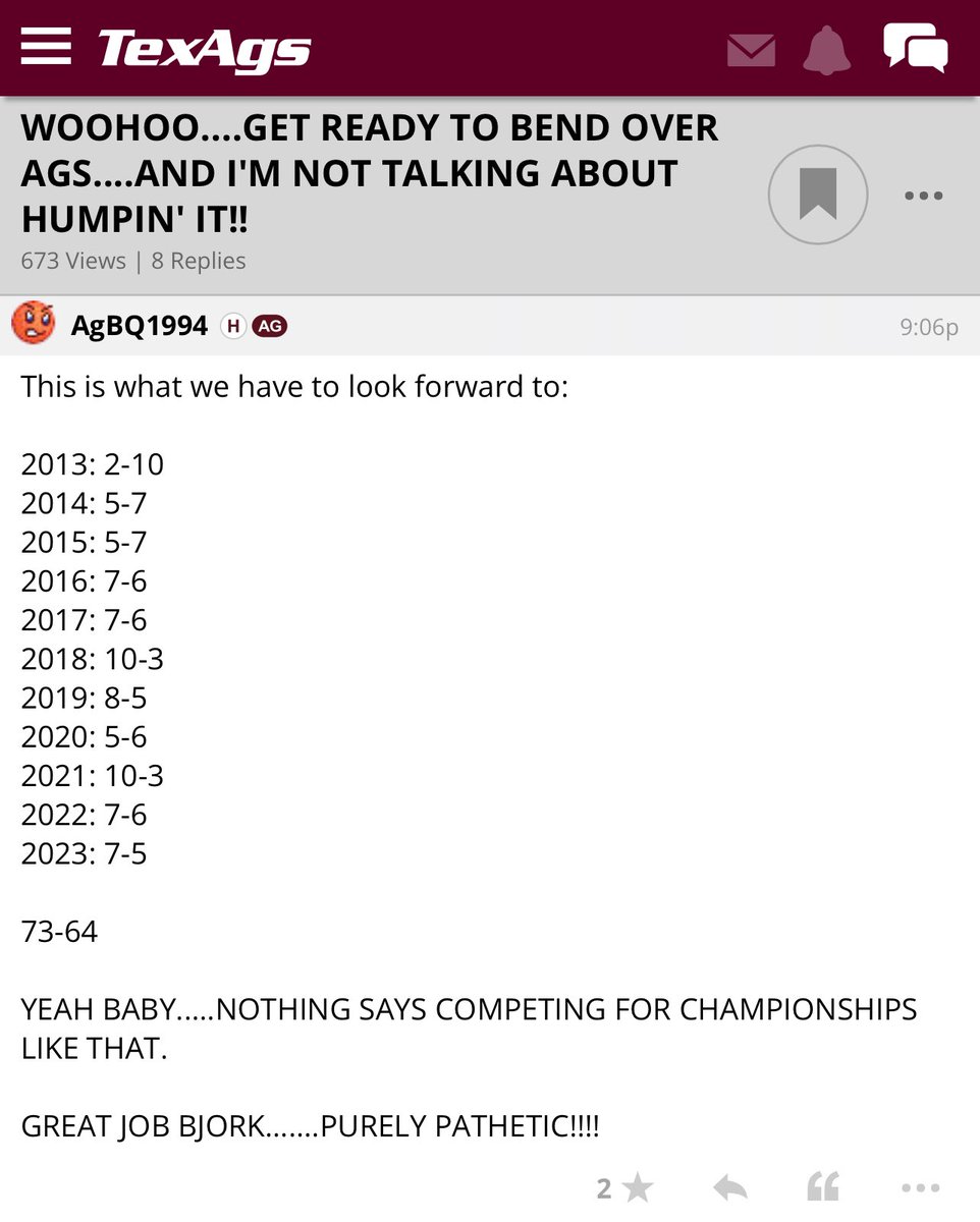 BoardGeniuses's tweet photo. #pooponstoops https://t.co/jjE5FpdXs7