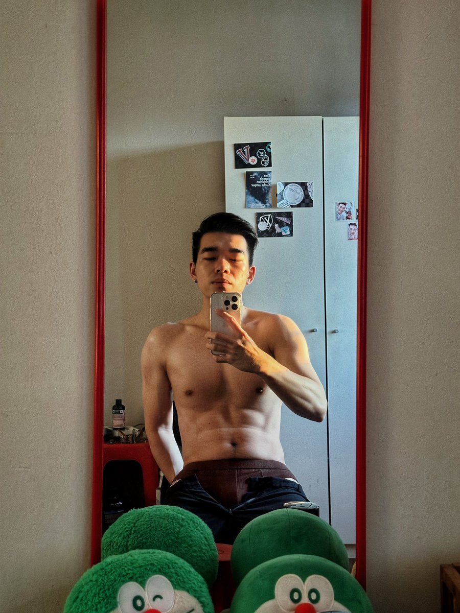 SeannyAw's tweet photo. Sunday with a side of sunshine. https://t.co/NHYViFpA3T