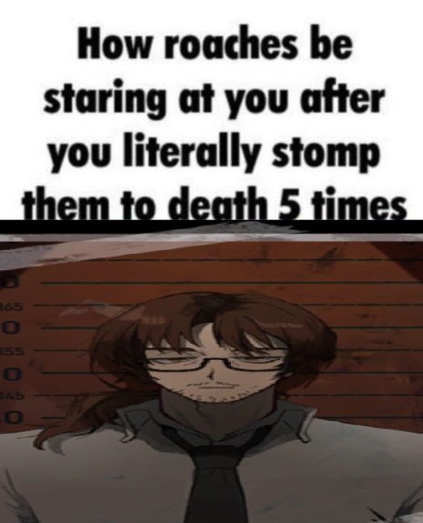 sauryscoots's tweet image. 