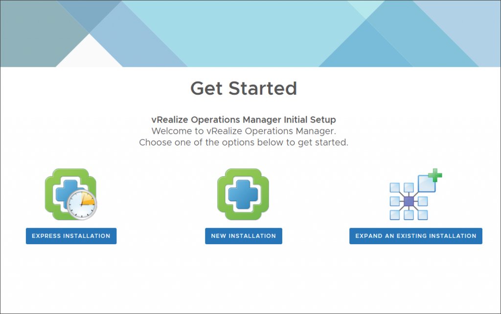Orient_IT_'s tweet image. #vROPSImproved Performance Efficient Resource Utilization Enhanced Capacity Planning Comprehensive Monitoring Intelligent Alerting Automation and Remediation Cost Visibility and Optimization Scalability Compliance Assurance Collaboration and Reporting #vROPS #vROP