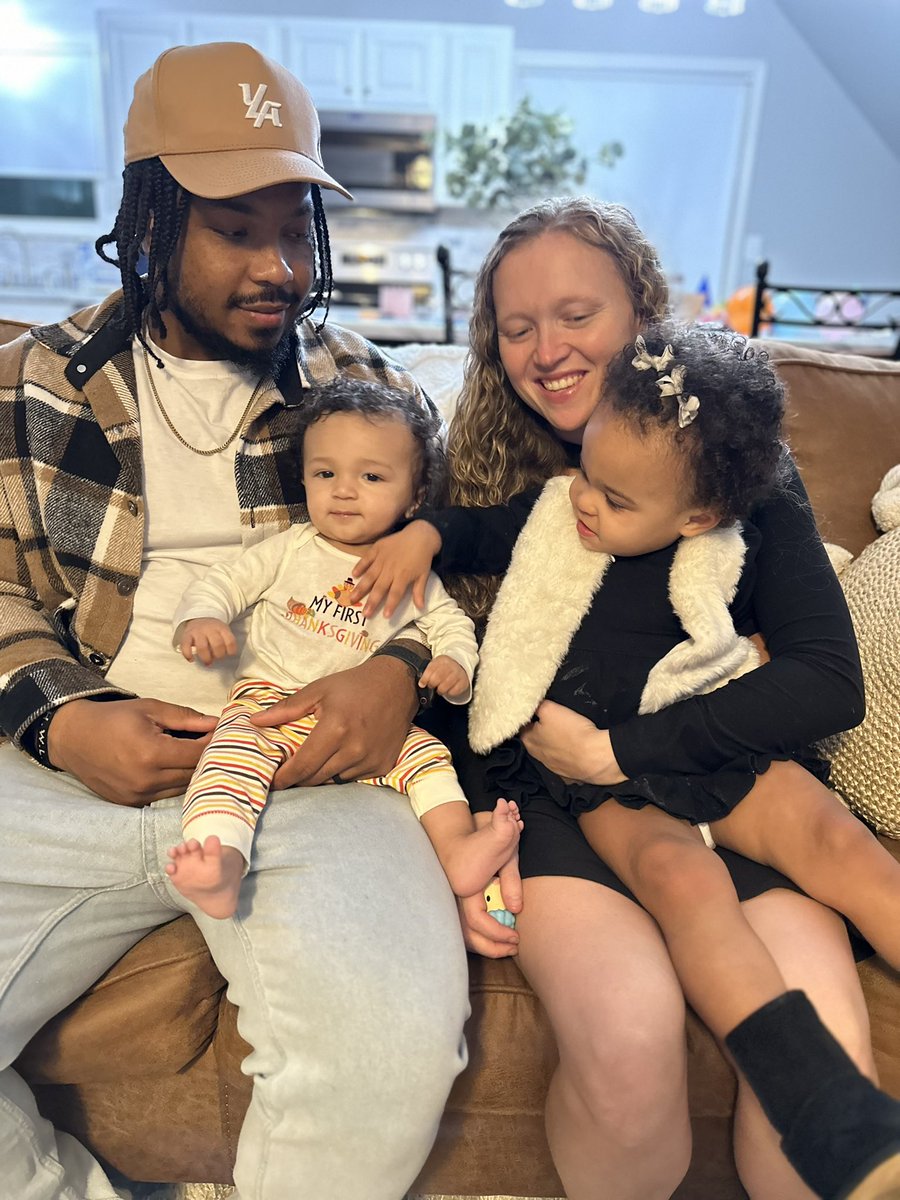 emily sain tweet media