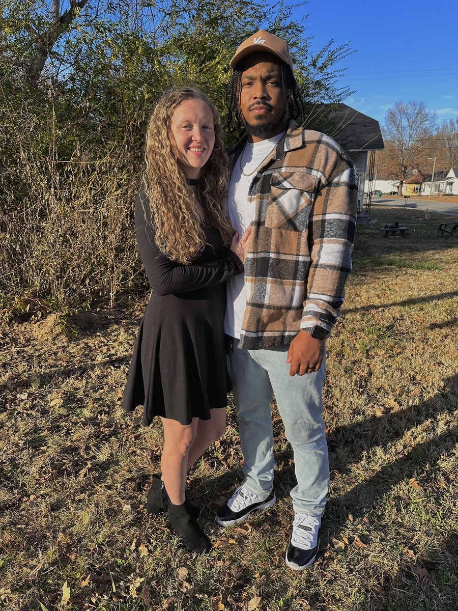 emily sain tweet media