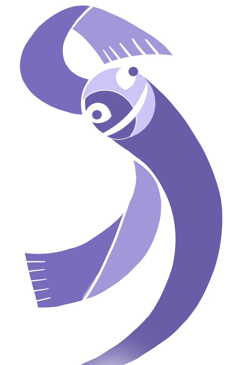 Here is the reference of her without glasses and the shadow, hehe.