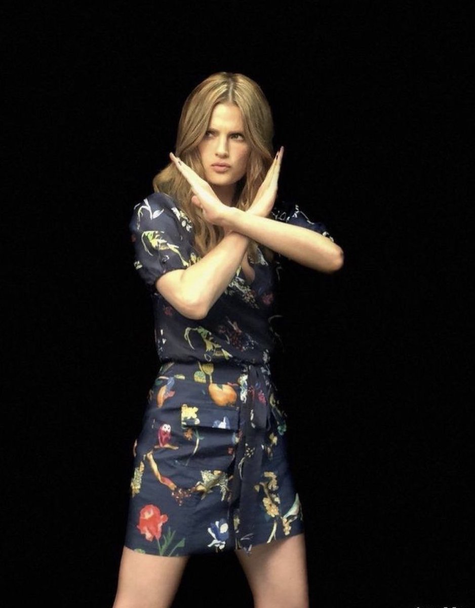 kwarner66's tweet photo. Misc Stana pictures. #aStanaaDay #StanaKatic https://t.co/6zTP8fXnv0