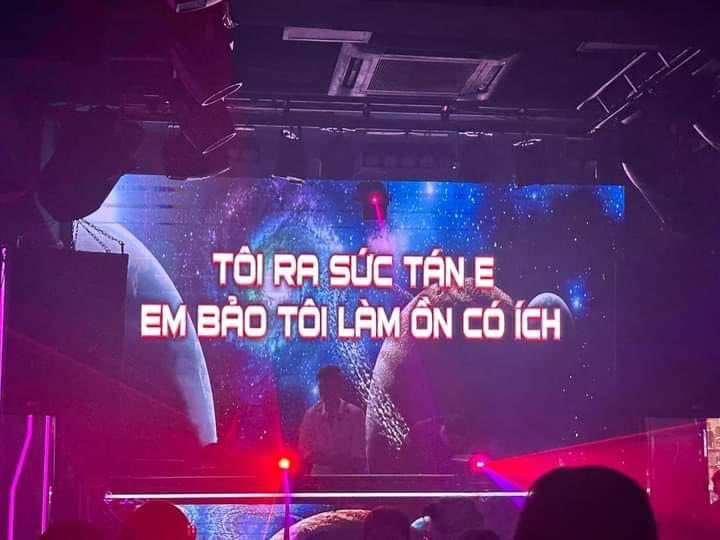 TrongNguyenHL's tweet photo. Tương tác kém qua =.= chẳng thấy ai tương tác lại , cho đi nhiều mà nhận lại it quá moi ng oi #CheoX  #cheouytin https://t.co/twyxlsVfW4