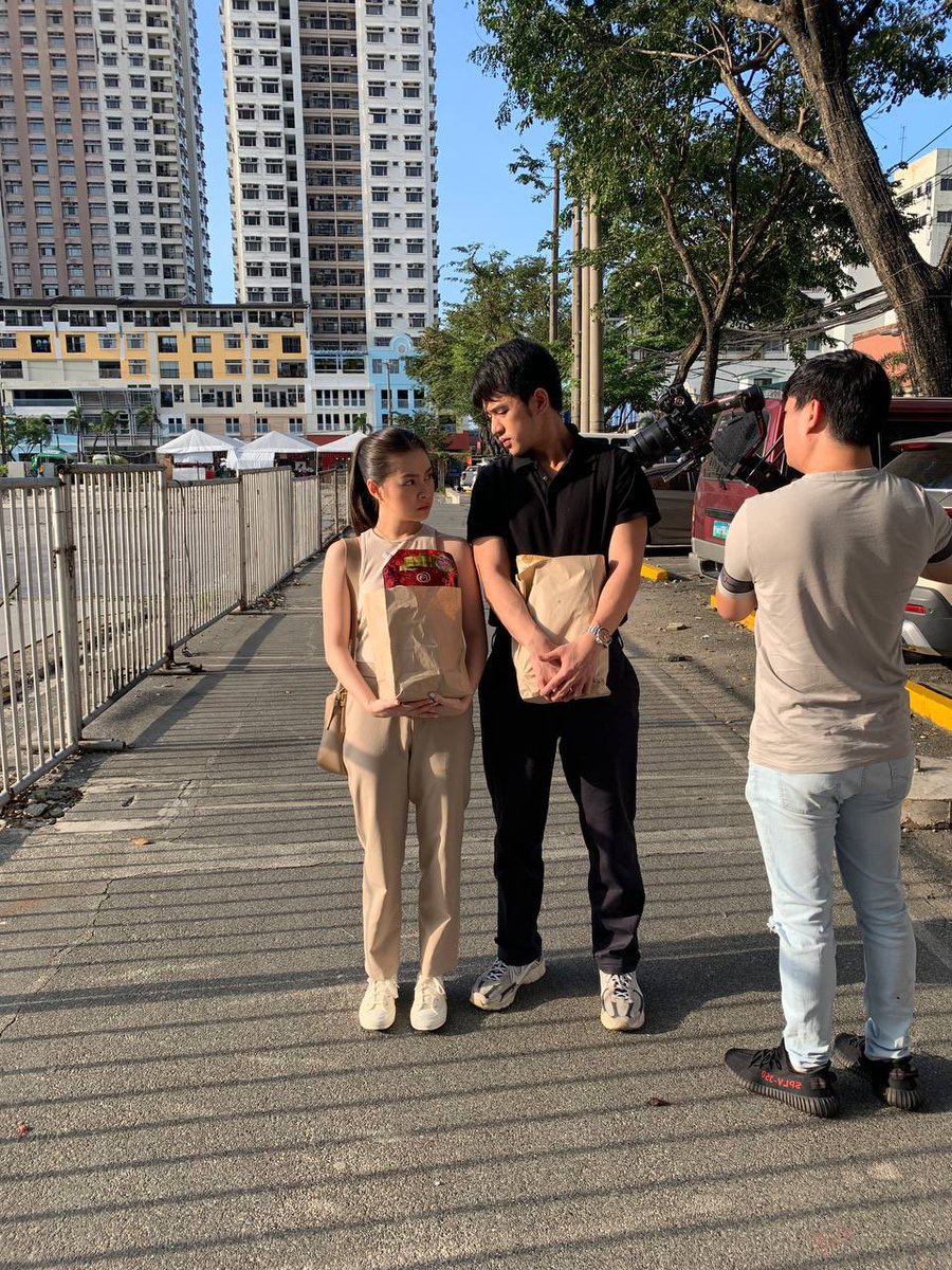 🫧

#PreSCENTableWithDowny #BarDa