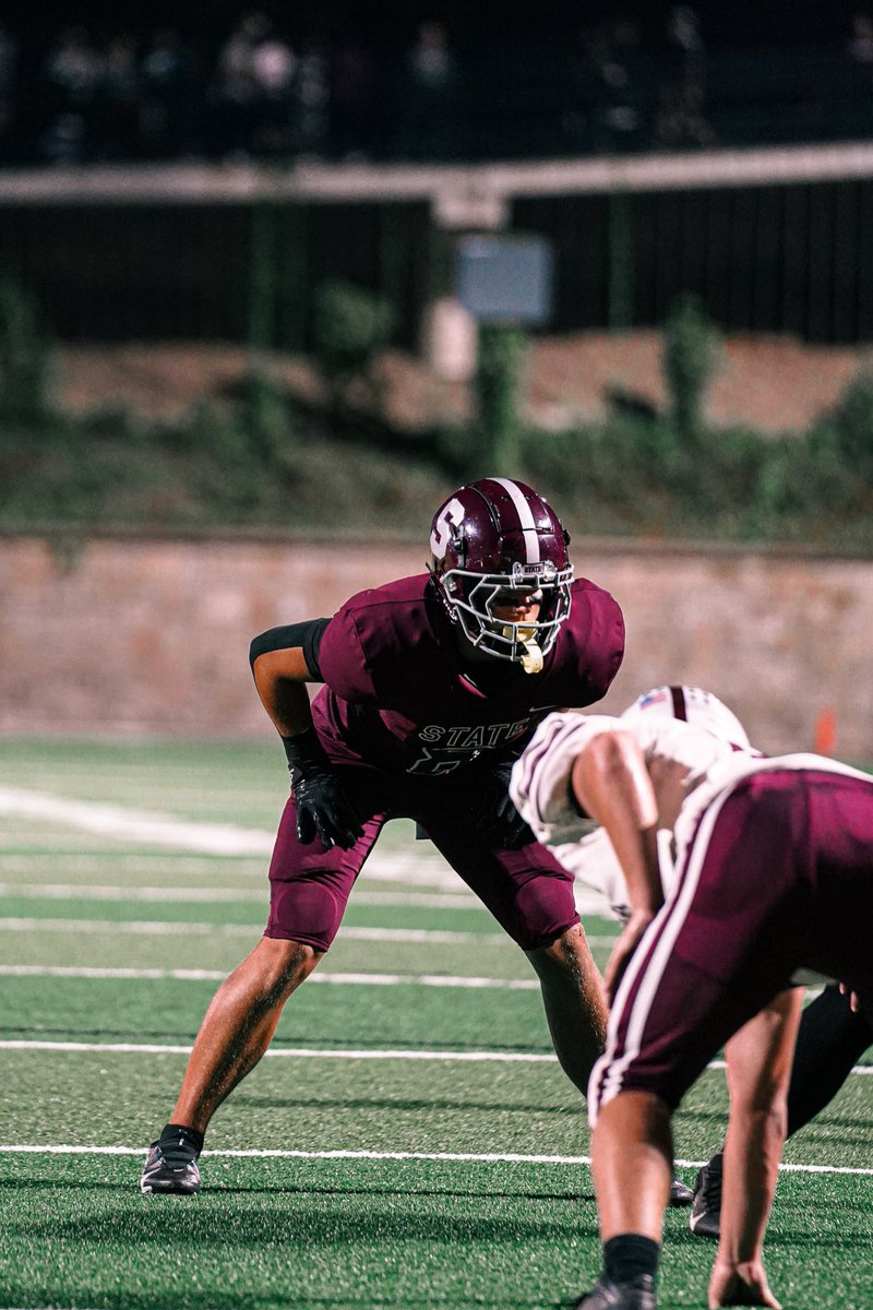 Just the beginning.
hudl.com/v/2Mdb21
