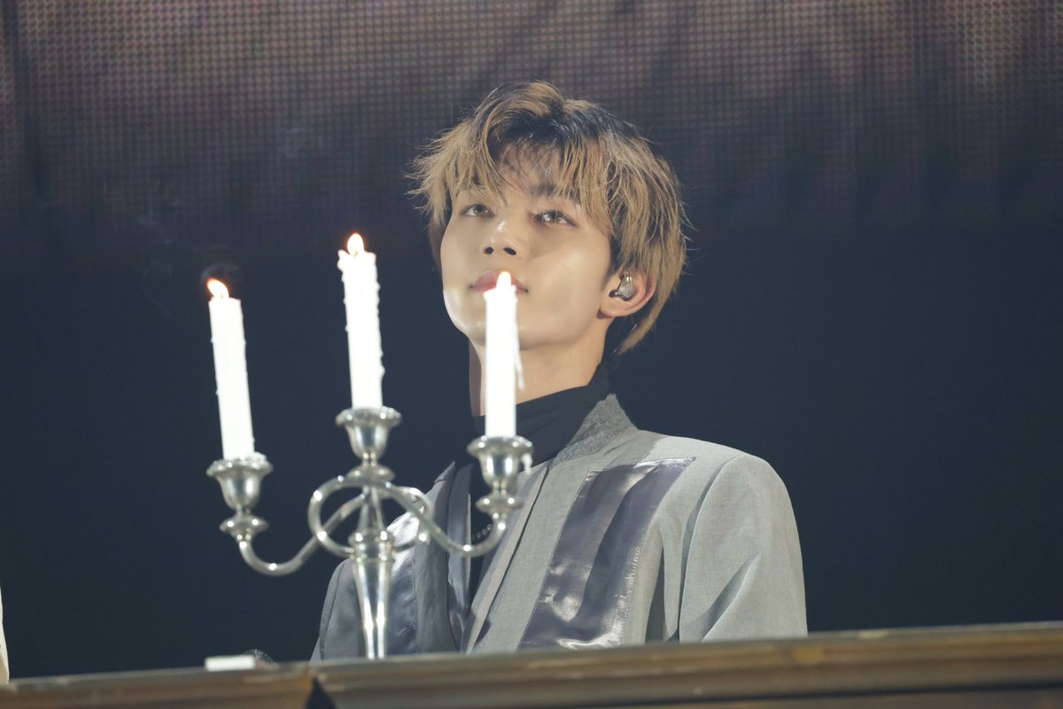 ☆#ゲンゲンゲンジブ 12月22日Zepp Osaka Bayside 12月28日 Zepp