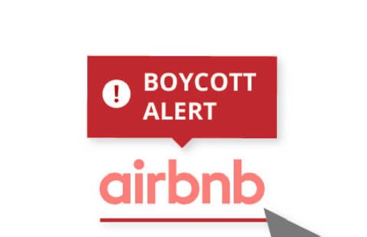 Triple Stacks tweet media