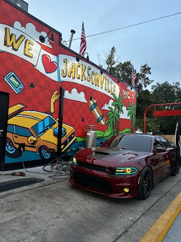 octanered392's tweet photo. @Jaguars Lets Go #DUUUVAL
#octanered392 https://t.co/4cpF6rtx60