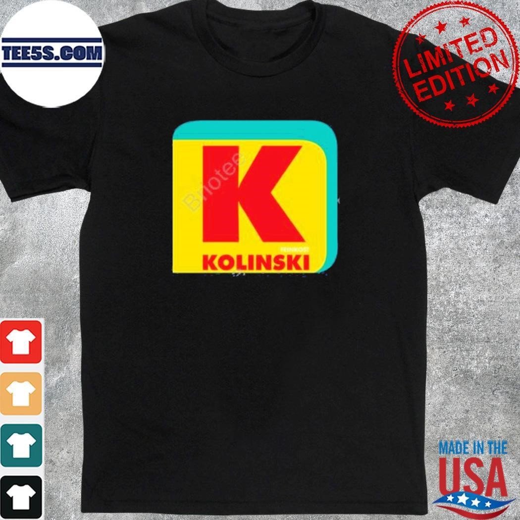 Einbruch Zweifel Übung feinkost kolinski t shirt Elektrode Wirklichkeit Feuerwehrmann