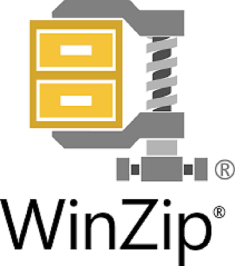 Quoth Shop - Top-notch Technology Solutions tweet media