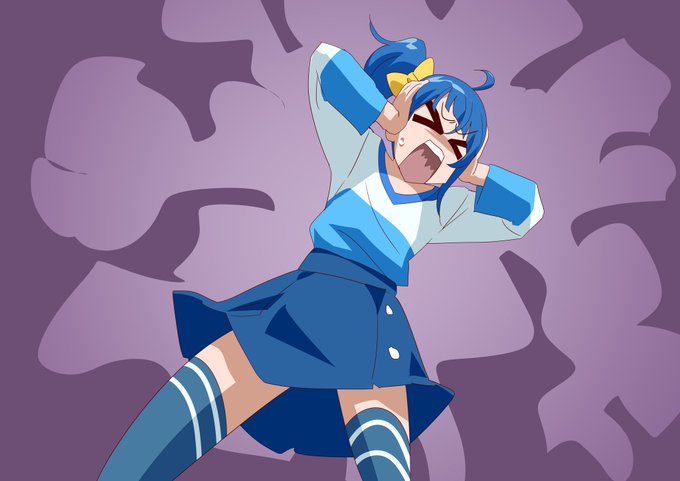 ひろプリ42話!悩めるソラちゃんの悩み方がらしくて良い。そろそろアンダーグ帝国についても語られるか…