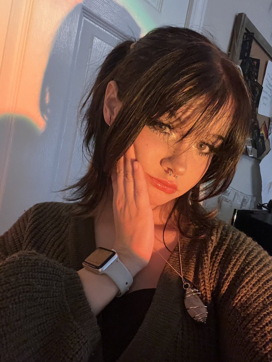 oriole___'s tweet image. :3