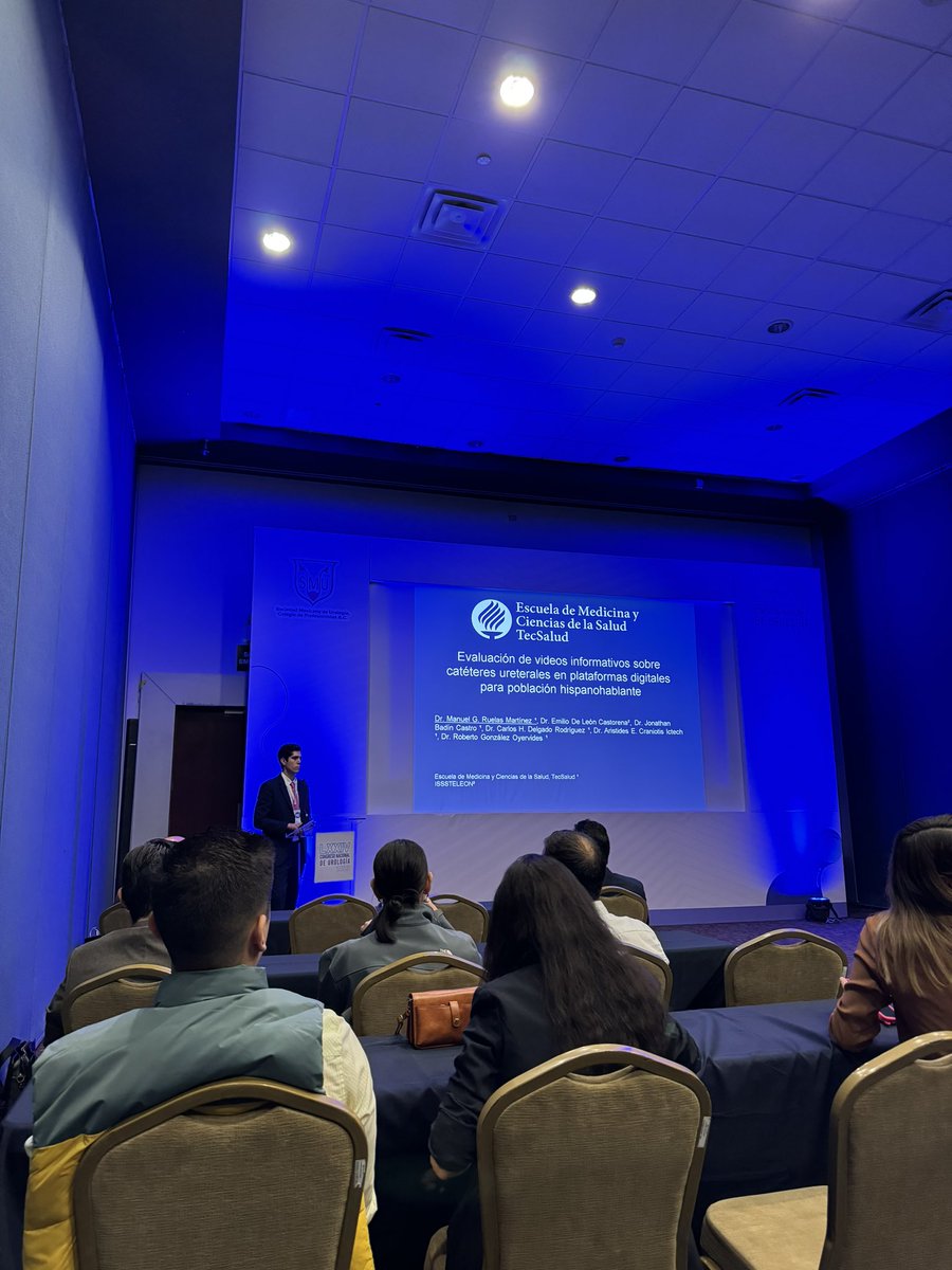 Carlos Delgado tweet media