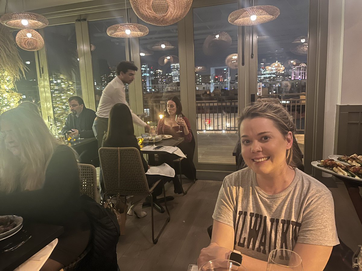 Shawn Rolland (@shawnrolland) on Twitter photo The restaurant co-owned by <a href="/Giannis_An34/">Giannis Antetokounmpo</a>, @avligreek, is very delicious. Strongly recommend. The restaurant co-owned by <a href="/Giannis_An34/">Giannis Antetokounmpo</a>, @avligreek, is very delicious. Strongly recommend.