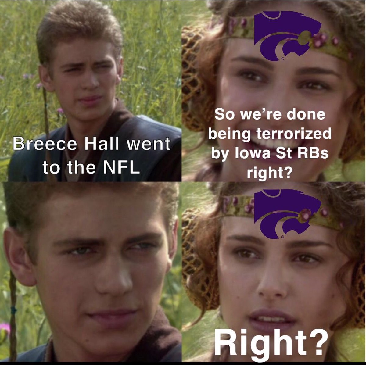 Cyclone Larry (@cyclonelarry69) on Twitter photo 