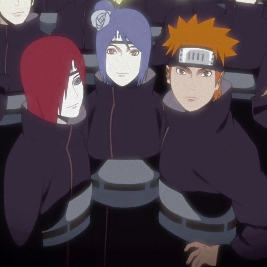 To the 𝑭𝑹𝑰𝑬𝑵𝑫𝑺 she could never 𝐅𝐎𝐑𝐆𝐄𝐓.
To the 𝒀𝑨𝑹𝑵 that tied their 𝐅𝐀𝐓𝐄𝐒 together.
To the 𝑴𝑬𝑴𝑶𝑹𝑰𝑬𝑺 that she held 𝐂𝐋𝐎𝐒𝐄 to her.