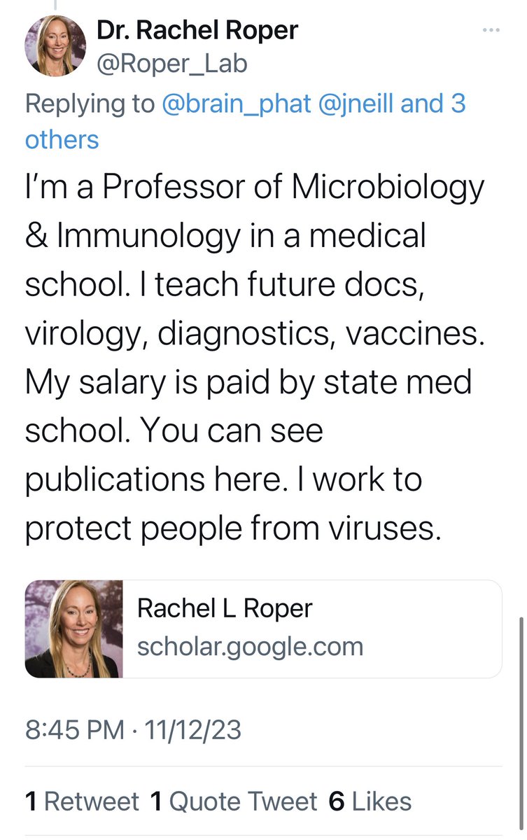 carl_jurassic's tweet image. This is just too hilarious-because it comes from RoperBot! #DoesNotCompute