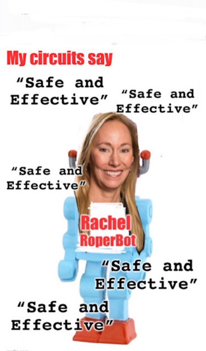 carl_jurassic's tweet image. This is just too hilarious-because it comes from RoperBot! #DoesNotCompute