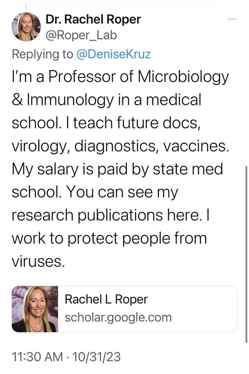 carl_jurassic's tweet image. This is just too hilarious-because it comes from RoperBot! #DoesNotCompute