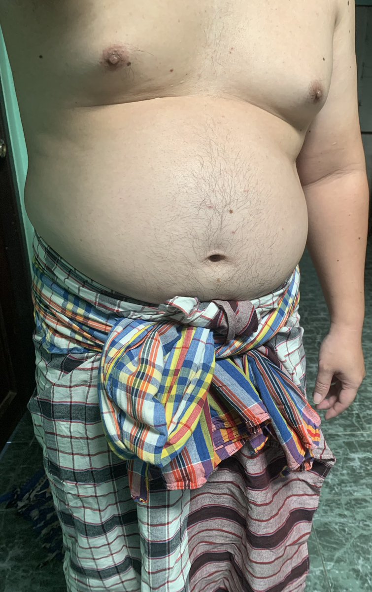 Aodaod (@aodaod10524173) on Twitter photo 