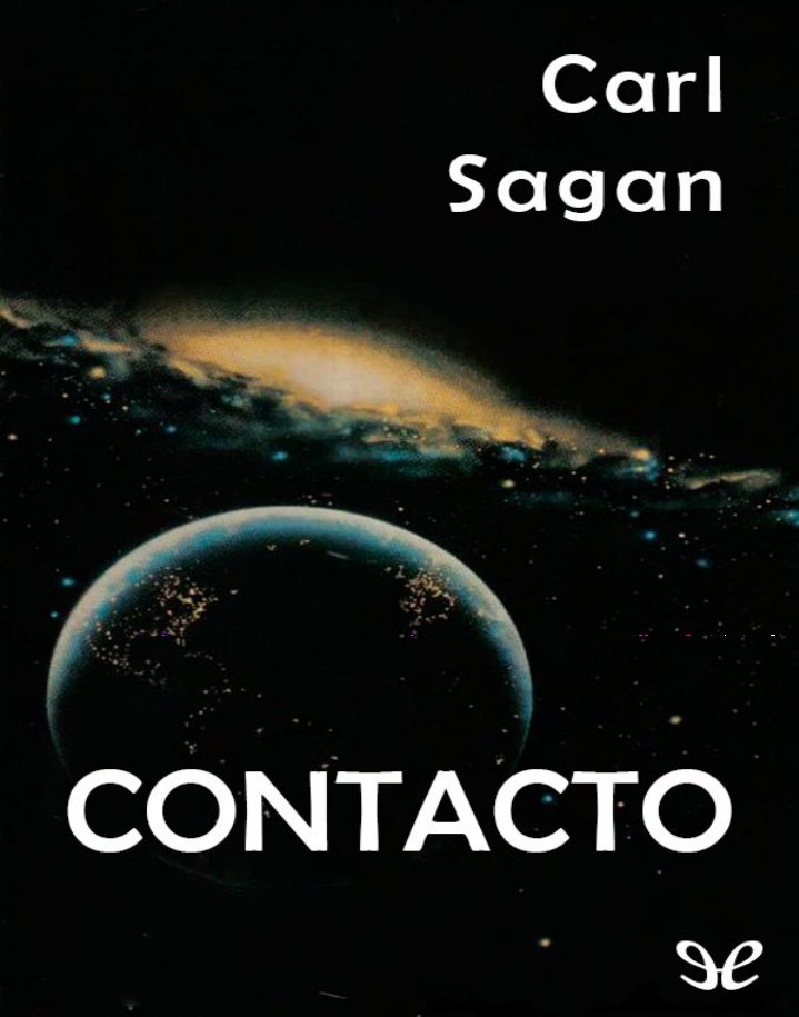 Pjesus_20's tweet photo. Acabo de terminar de leer un libro que desde ya lo pongo entre mis favoritos, y como es así, haré un hilo 🧵 porque si, Contact de Carl Sagan https://t.co/uAaPUvRCHv