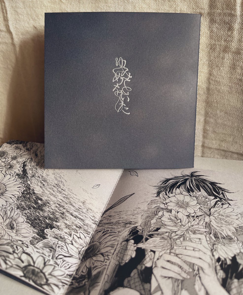 ぬまだ tweet media