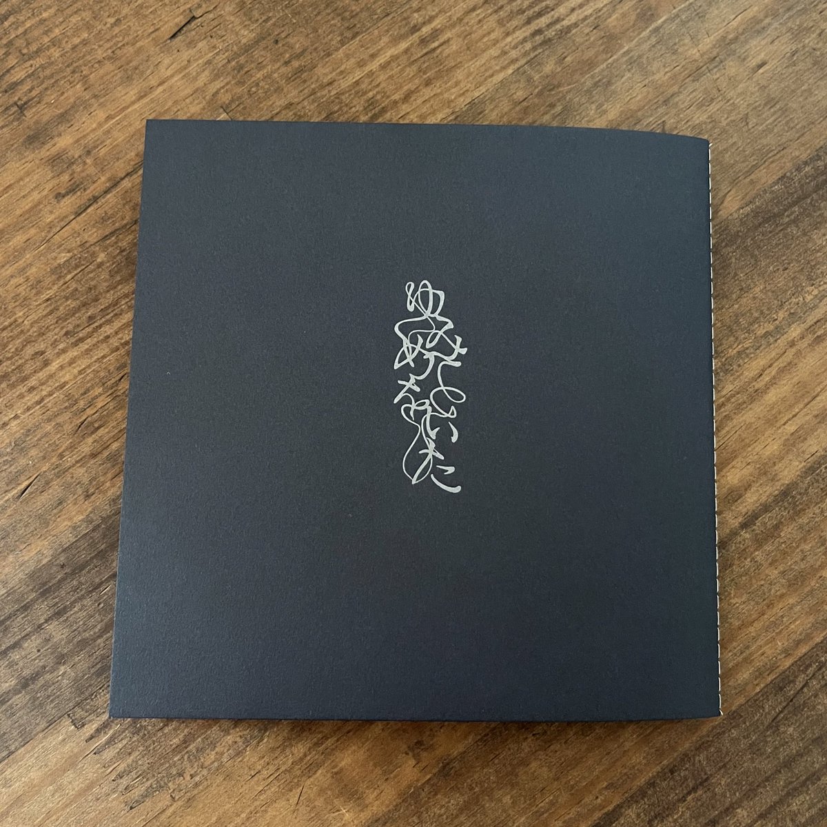 ぬまだ tweet media