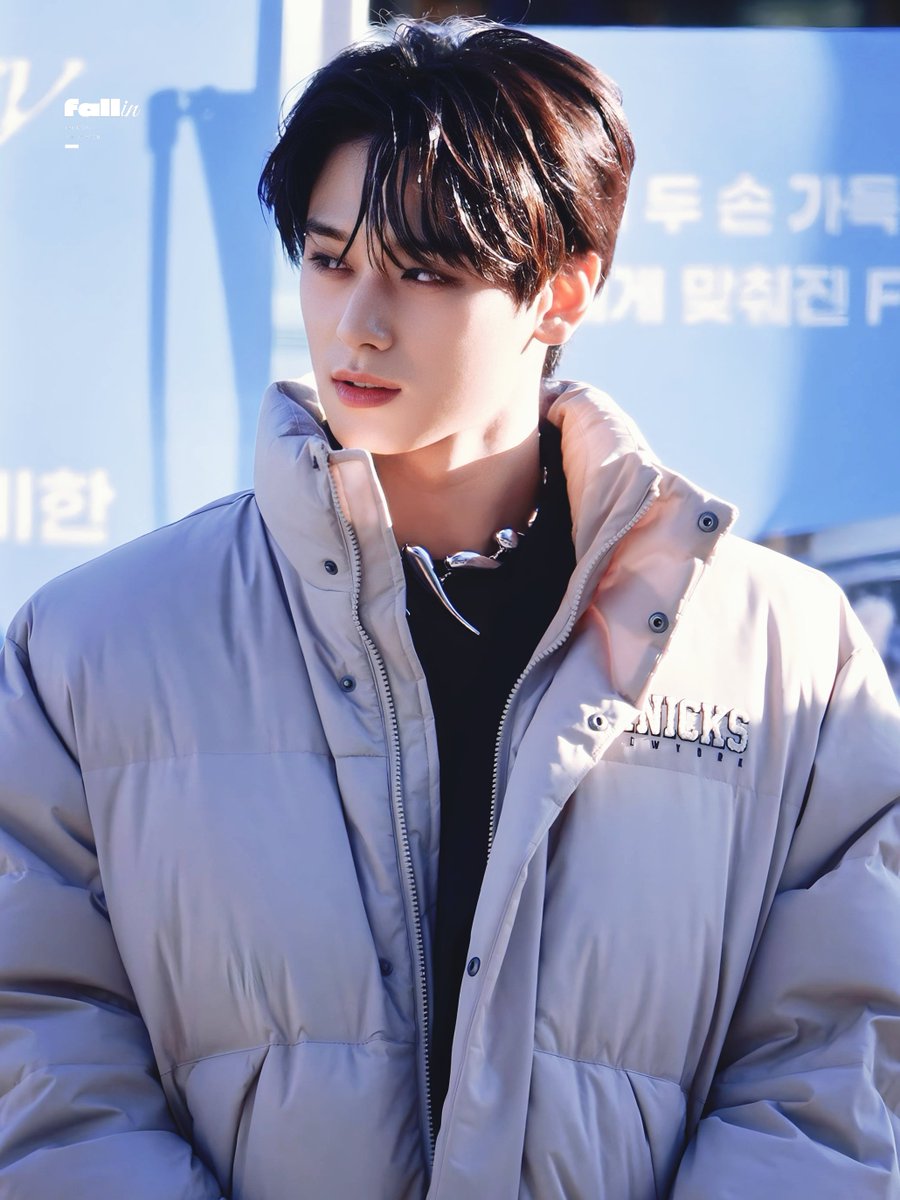폴𝐟𝐚𝐥𝐥 tweet media