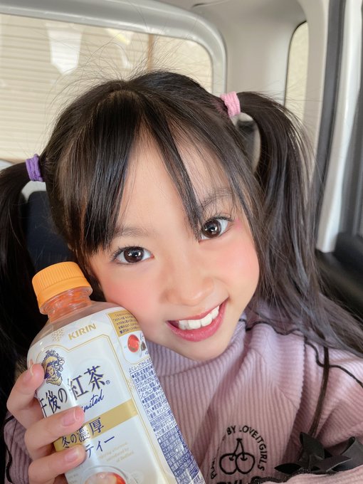 Twitterのコスプレ画像3