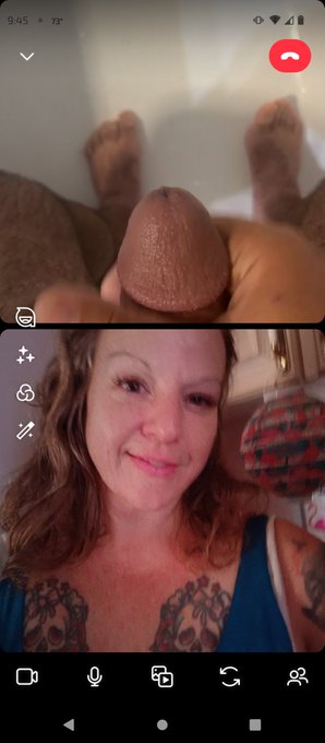 Let's play...Who's dick is this?   https://t.co/qv9oFByZul  "PrincessBlix" Snapchat for life  $25 https://t<a href="/tag/sellingcontent"class="tags"><span>#sellingcontent</span></a><a href="/tag/buyingcontent"class="tags"><span>#buyingcontent</span></a>