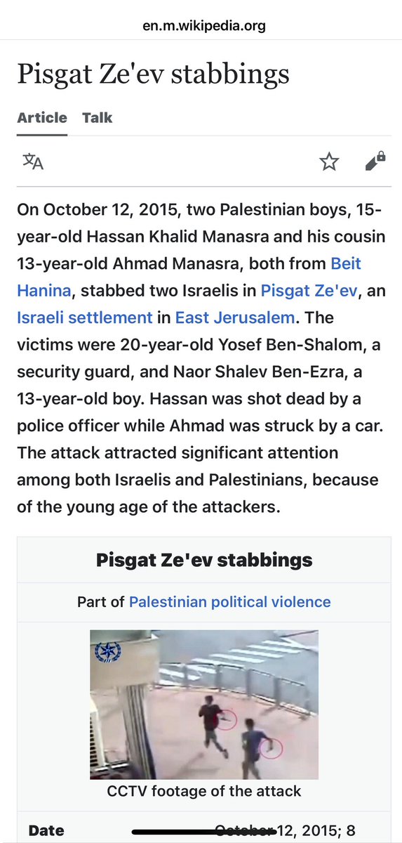 John Aravosis 🇺🇸🇬🇷🏳️🌈 tweet media