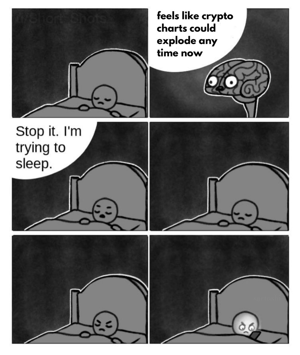 sartoshi (@sartoshi_rip) on Twitter photo 