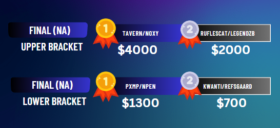 LegendZB tweet media