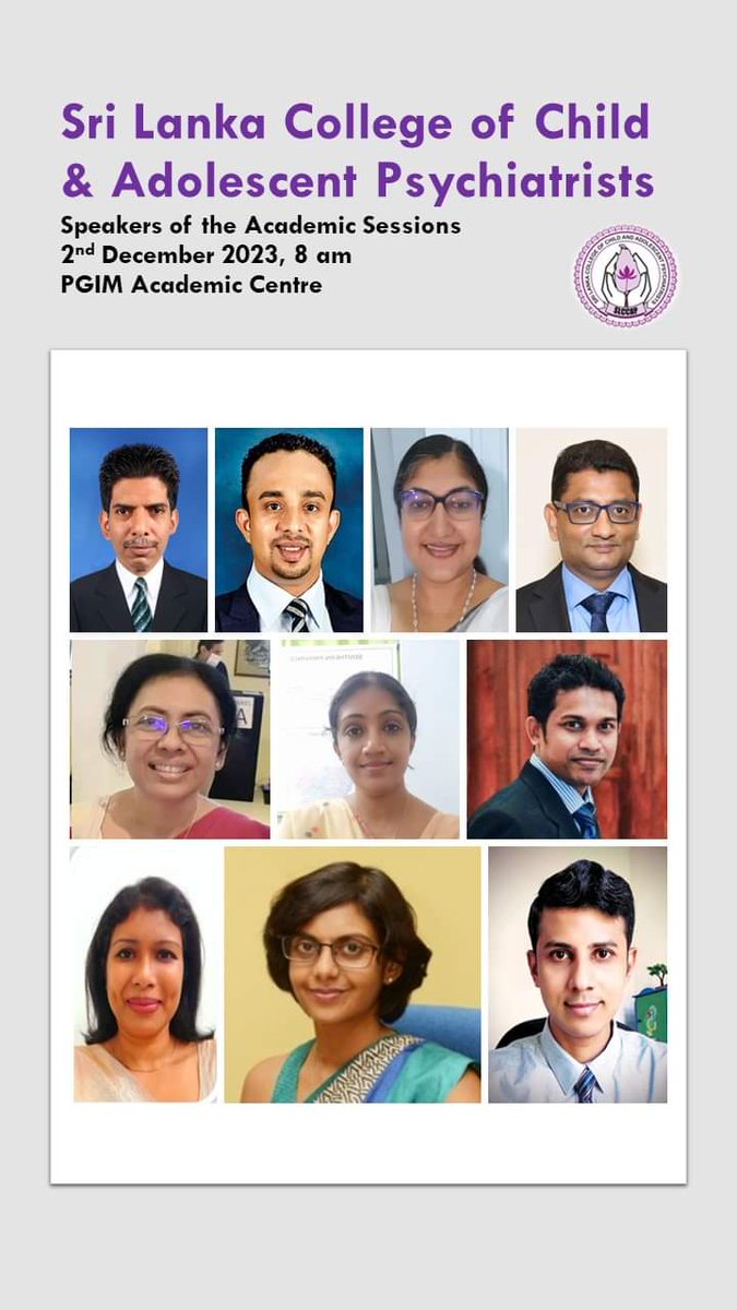 Registration: Open for teachers, doctors and therapists docs.google.com/forms/d/e/1FAI…