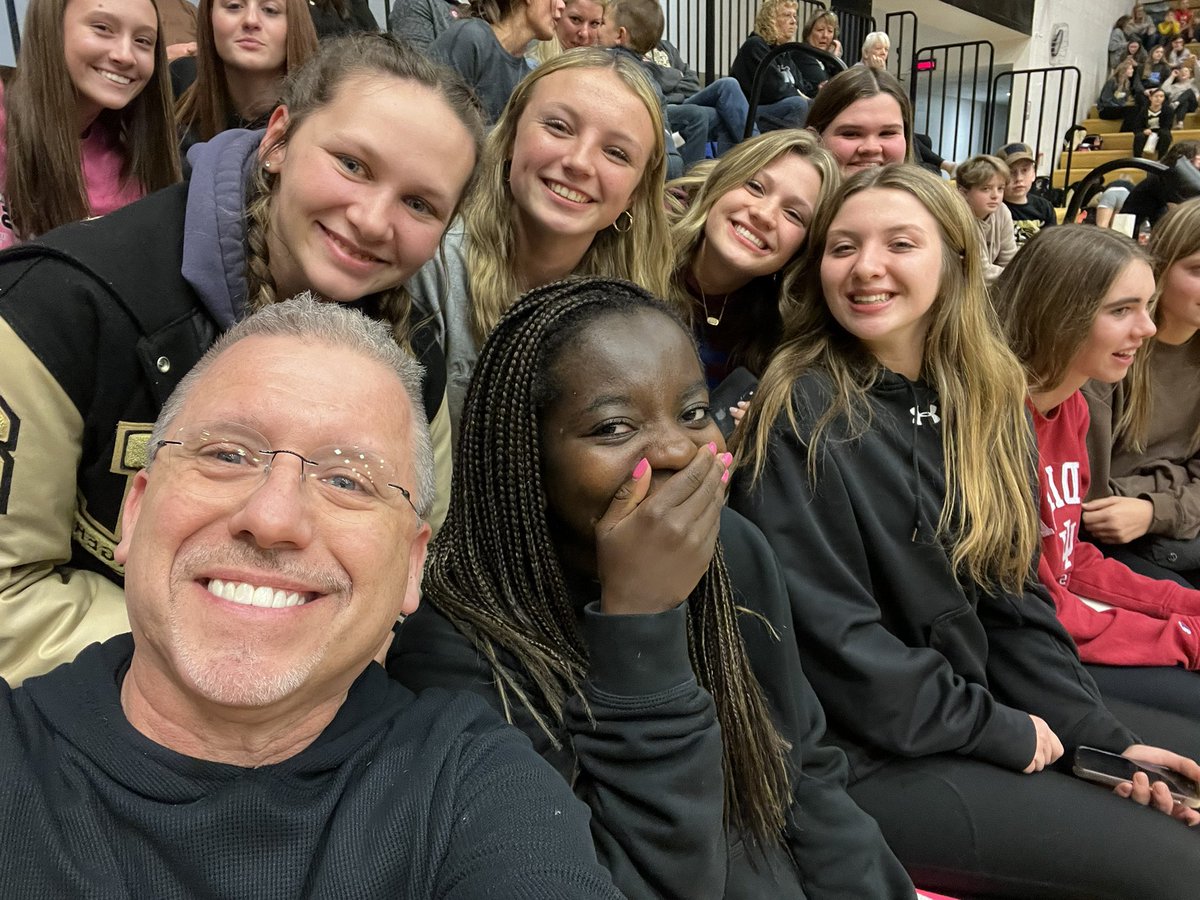 LCSCSuper tweet media