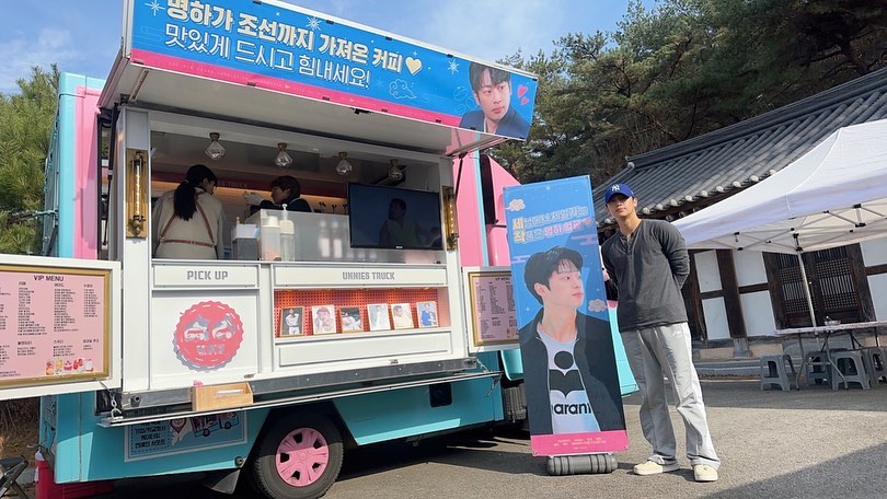 holymoly_0124's tweet photo. 꺅 신영아!!!!!!! 명하야!!!!!!! 마이 미남🥹💕💕💕💕💕💕 https://t.co/ozzZDhUDJO