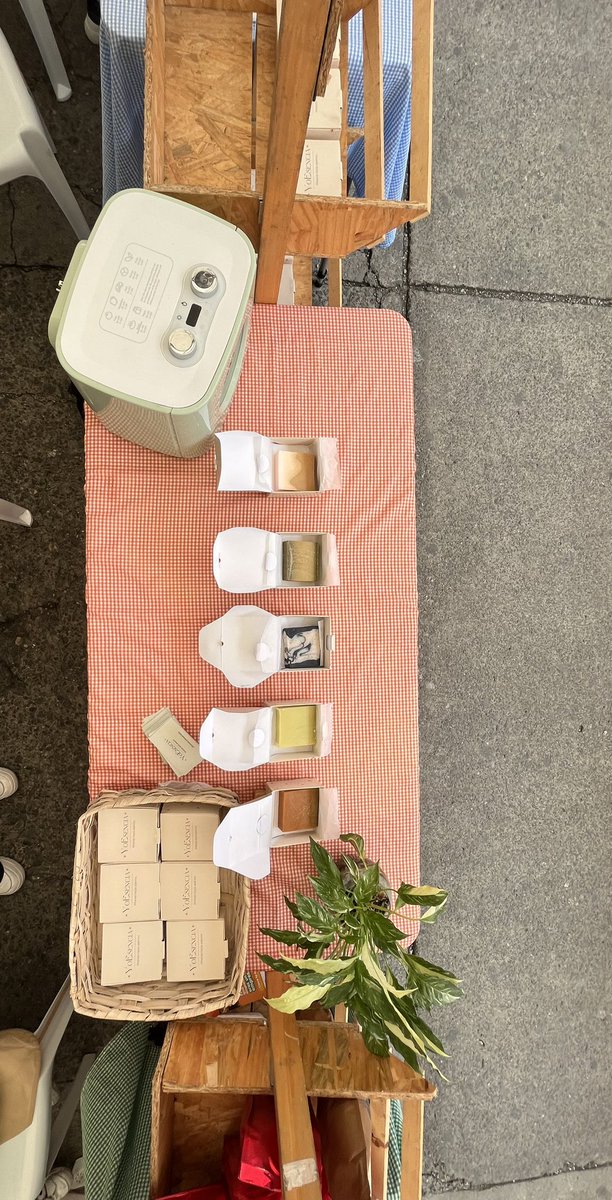 Adelat0's tweet photo. Me voy a dormir con el corazón hecho bolita, gracias vida, gracias familia y amigos ❤️🥺✨ https://t.co/0rC4VM9d4S