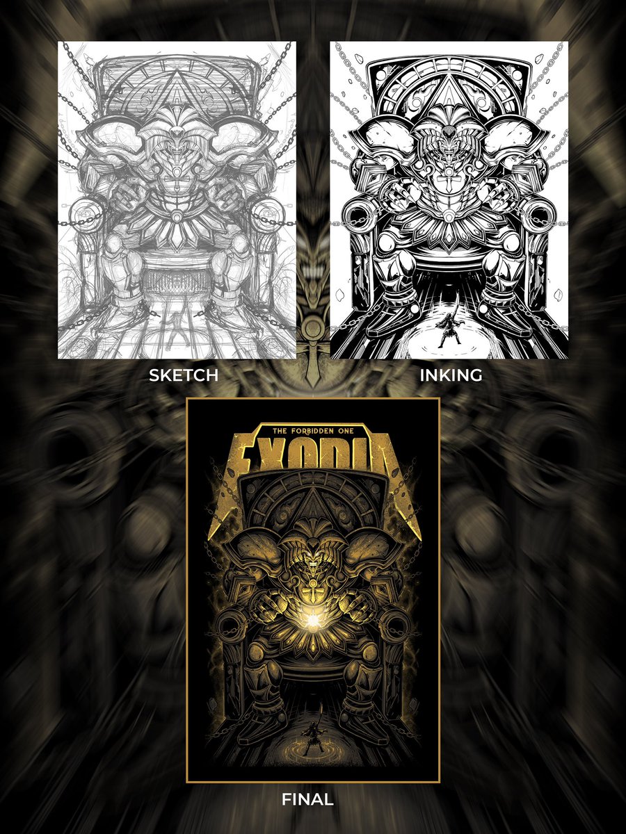 Egidraws tweet media