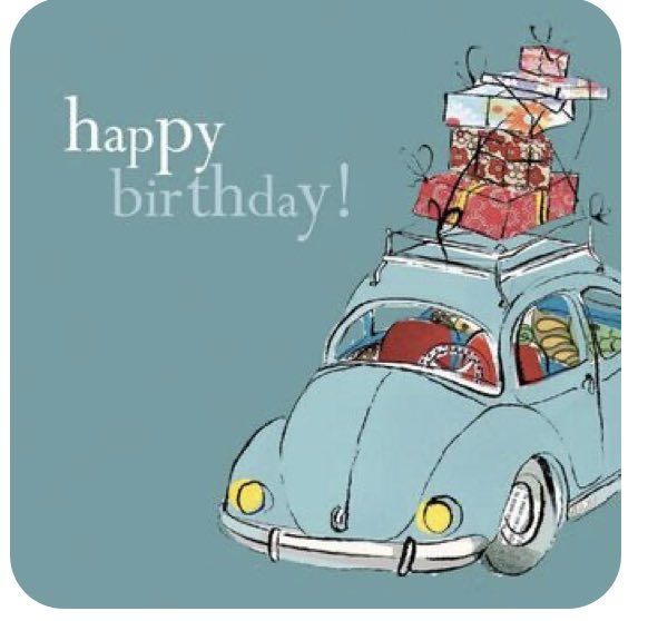 autumn. 🇮🇳🇨🇦🦚🍁🔱🏹⚔️🔥 tweet media