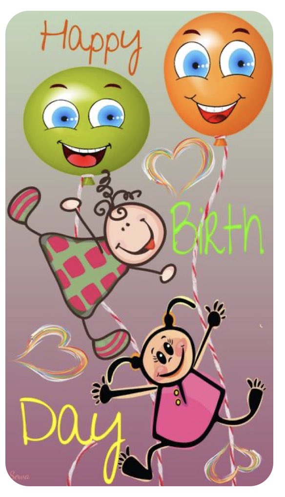 autumn. 🇮🇳🇨🇦🦚🍁🔱🏹⚔️🔥 tweet media