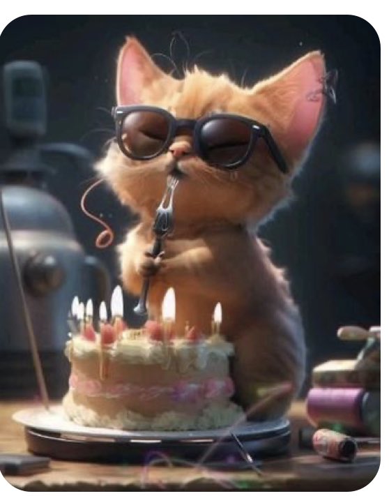 autumn. 🇮🇳🇨🇦🦚🍁🔱🏹⚔️🔥 tweet media