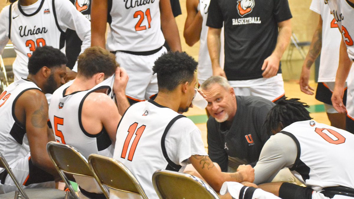 #RepTheU tweet media