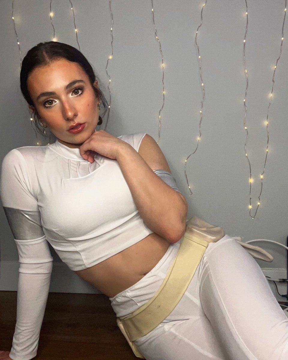 Kenna Cameron tweet media