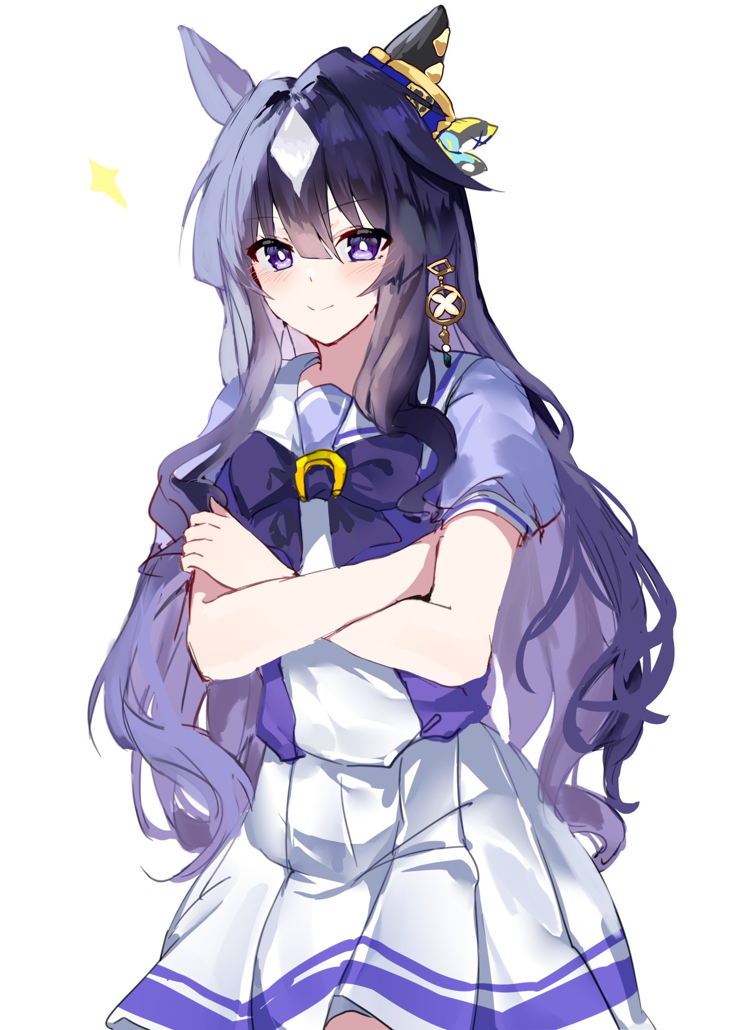 M*K様 ヴィルシーナ　ウマ娘　シークレット　バスタオル　3221 M*K様 ヴィルシーナ ウマ娘 シークレット バスタオル 3221